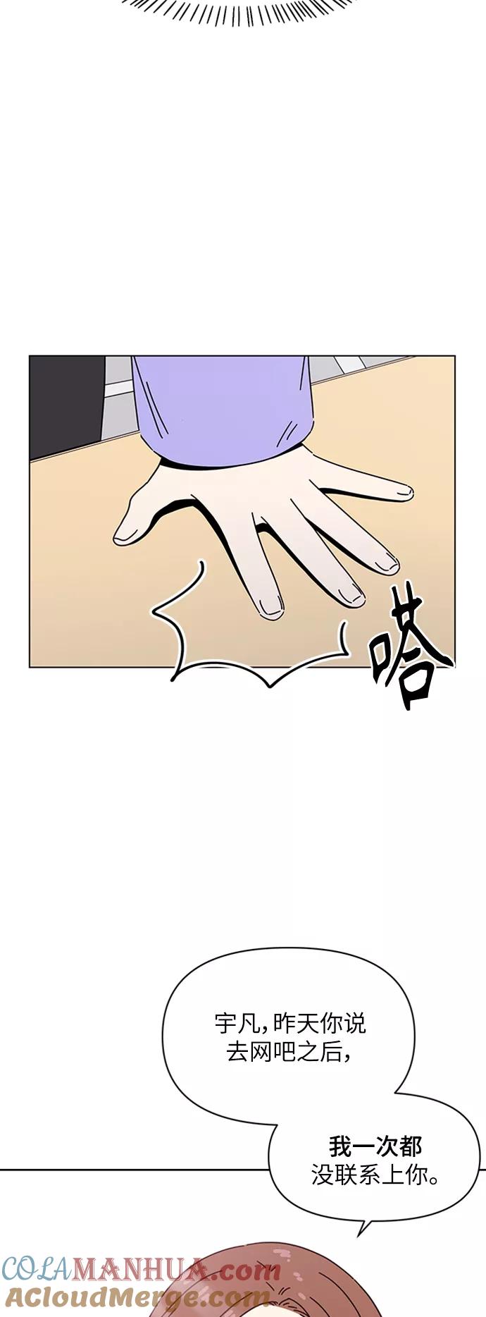 40.jpg