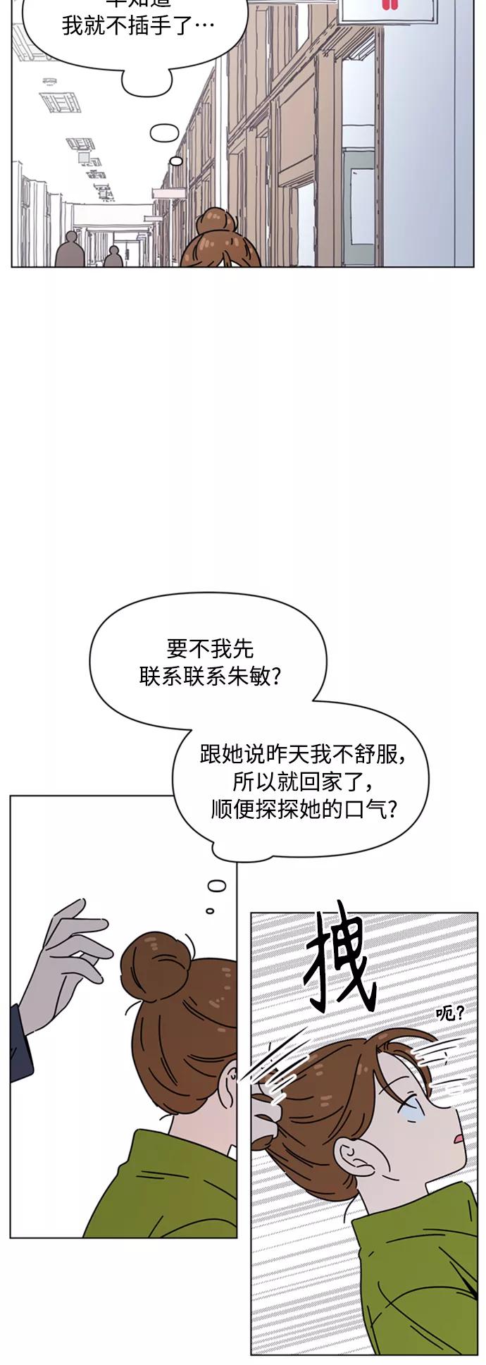 42.jpg
