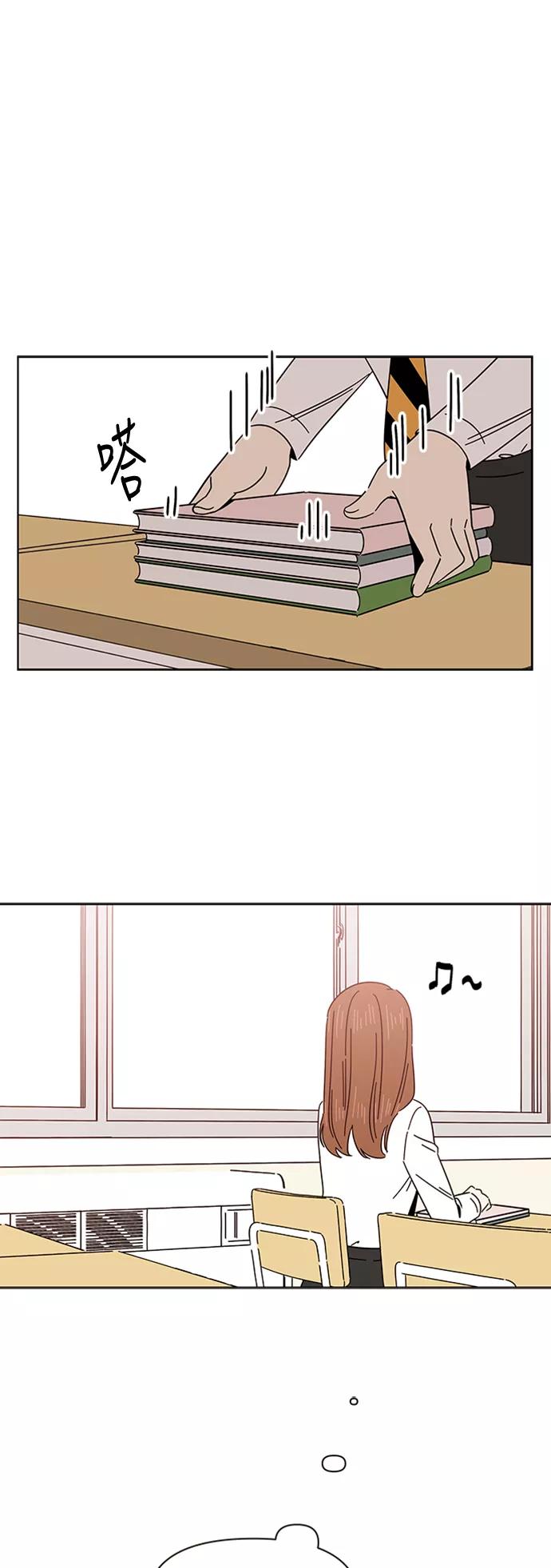 44.jpg