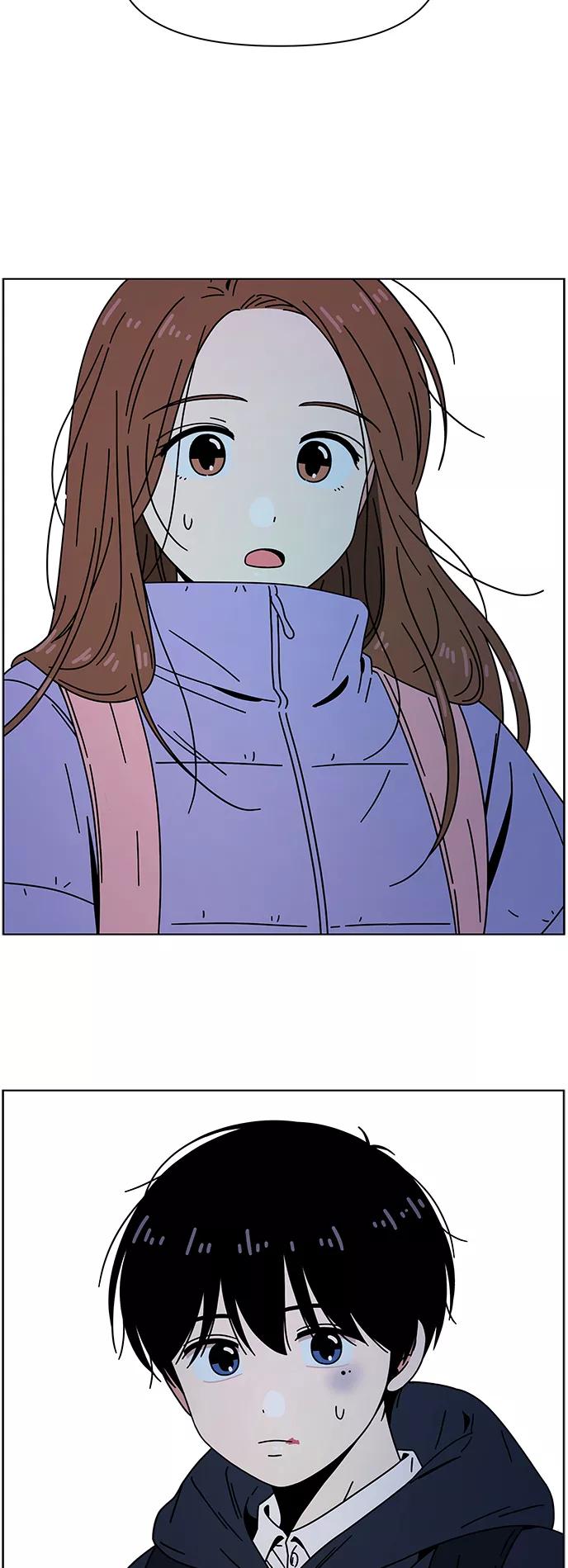 51.jpg