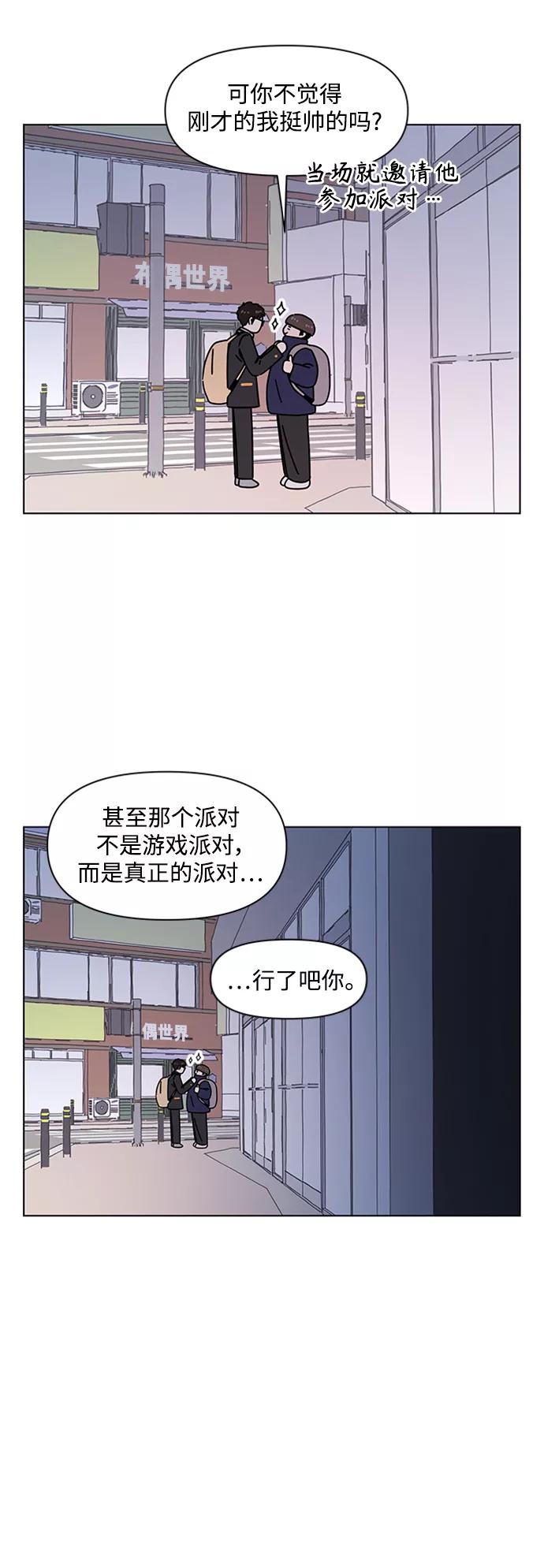 44.jpg
