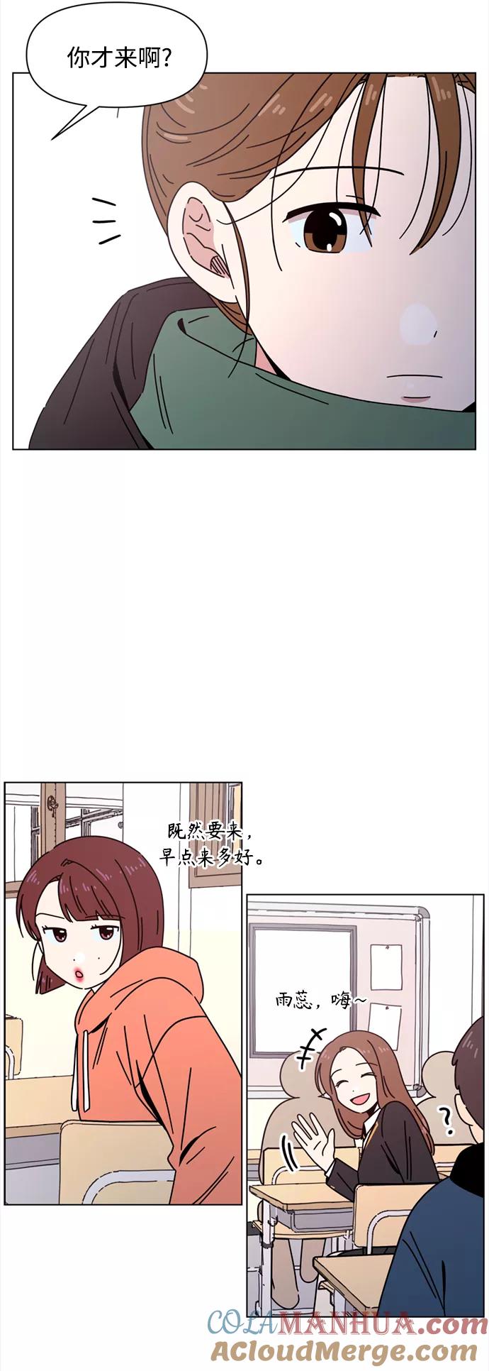 40.jpg
