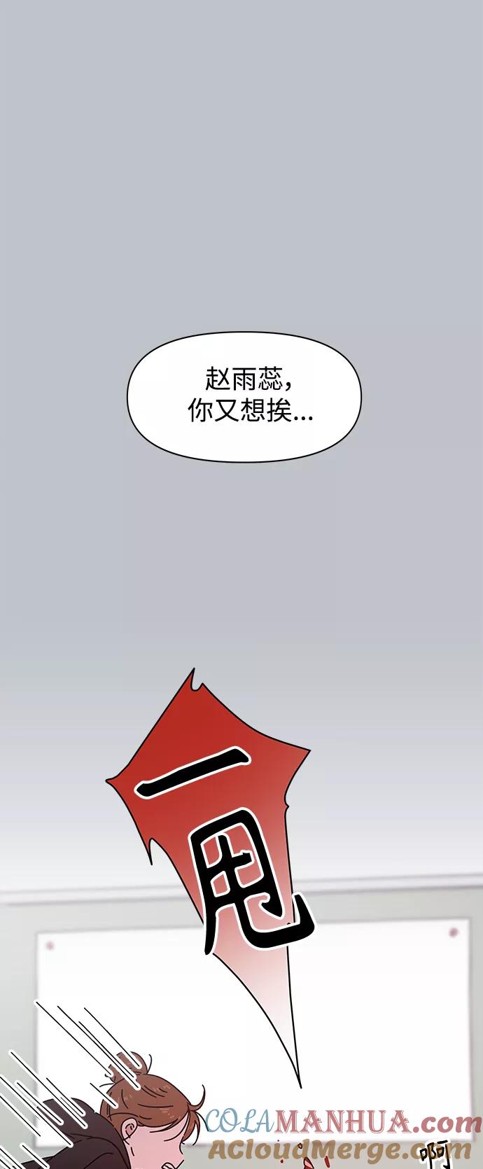49.jpg