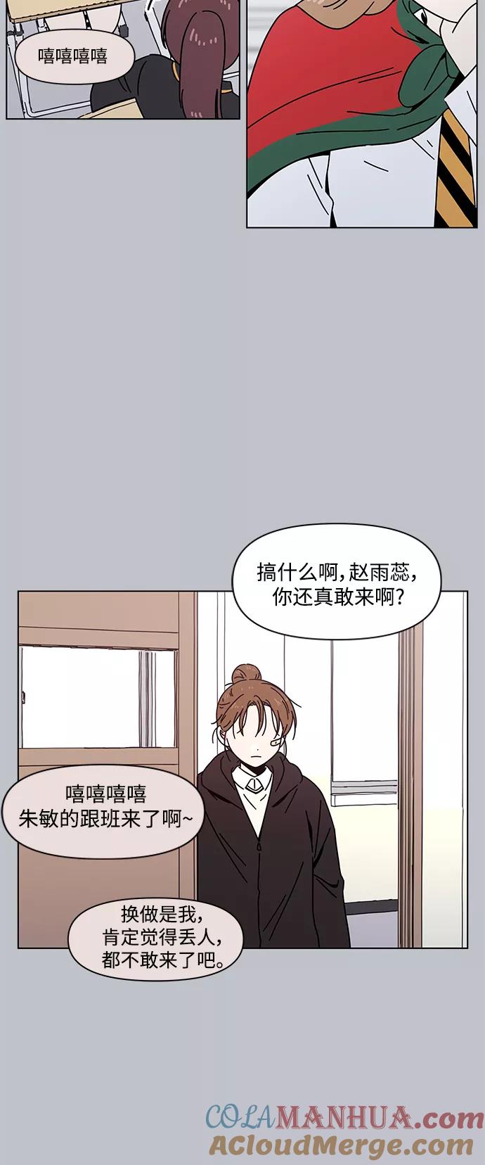 46.jpg