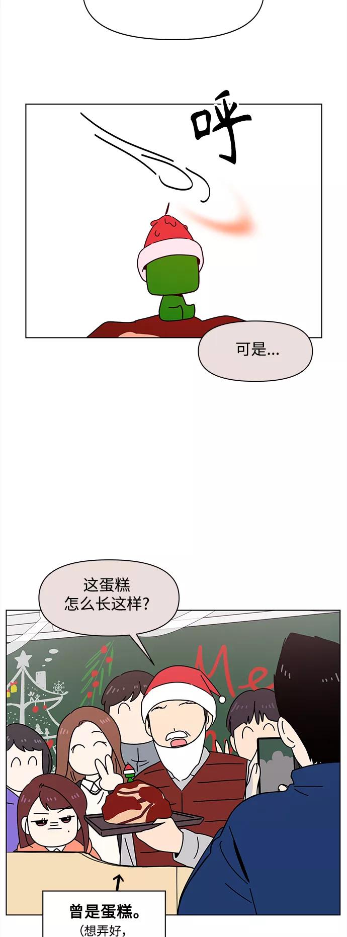35.jpg