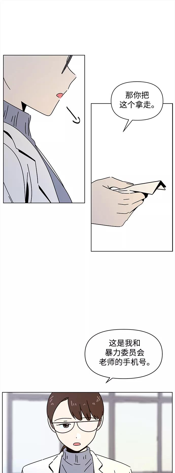 32.jpg