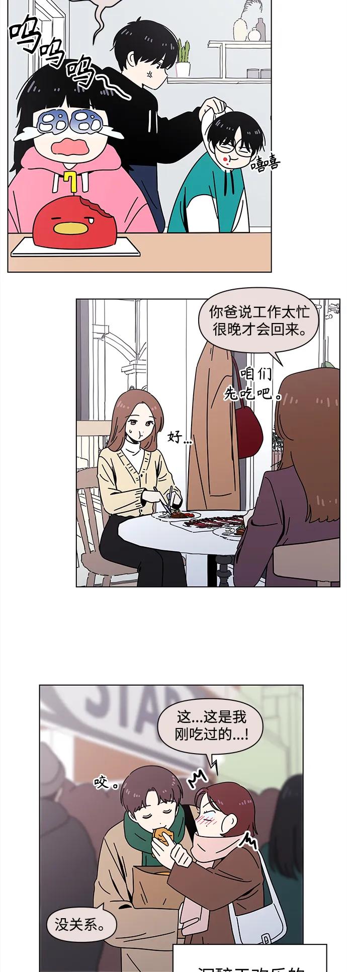 18.jpg