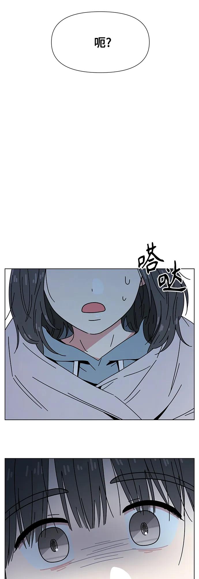 62.jpg