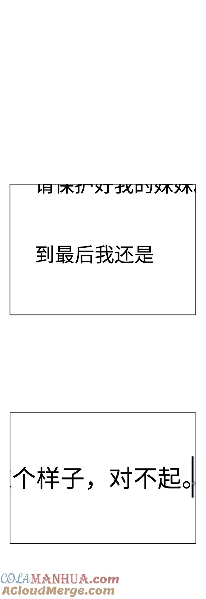 70.jpg