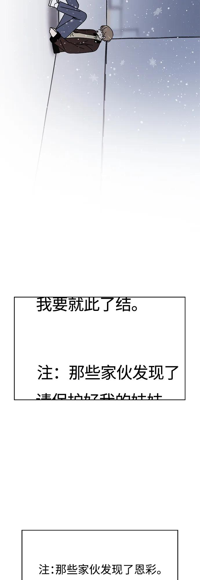 66.jpg