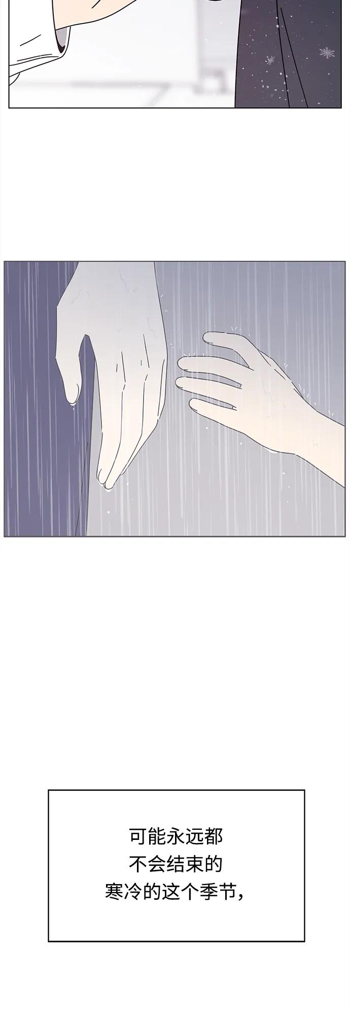 59.jpg