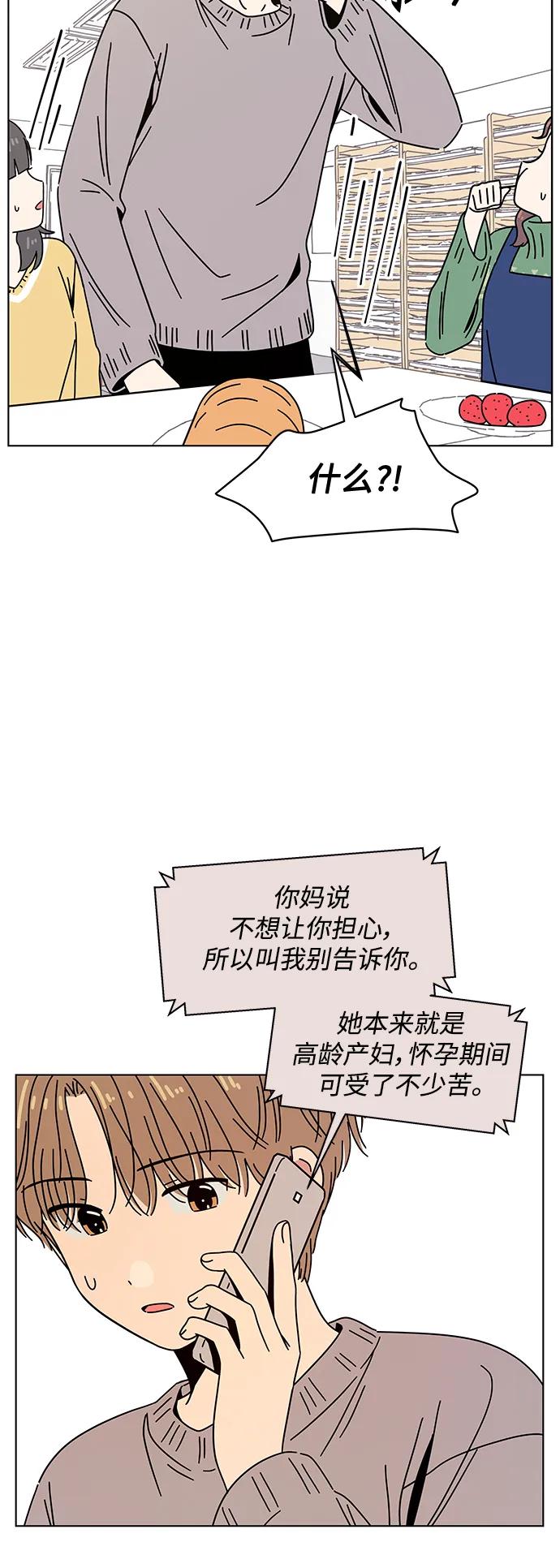32.jpg