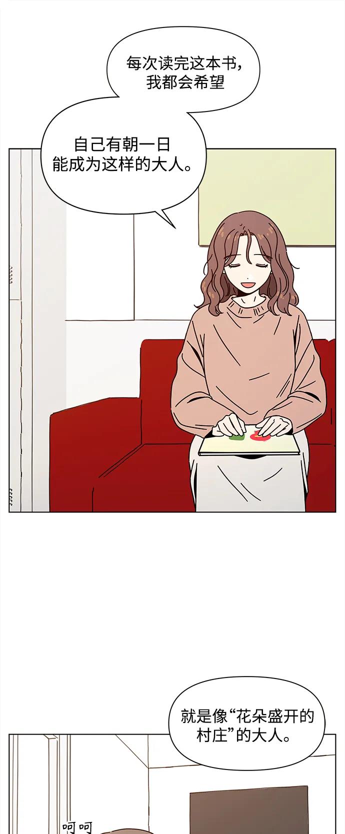 51.jpg