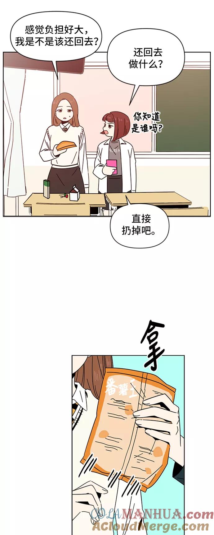 40.jpg