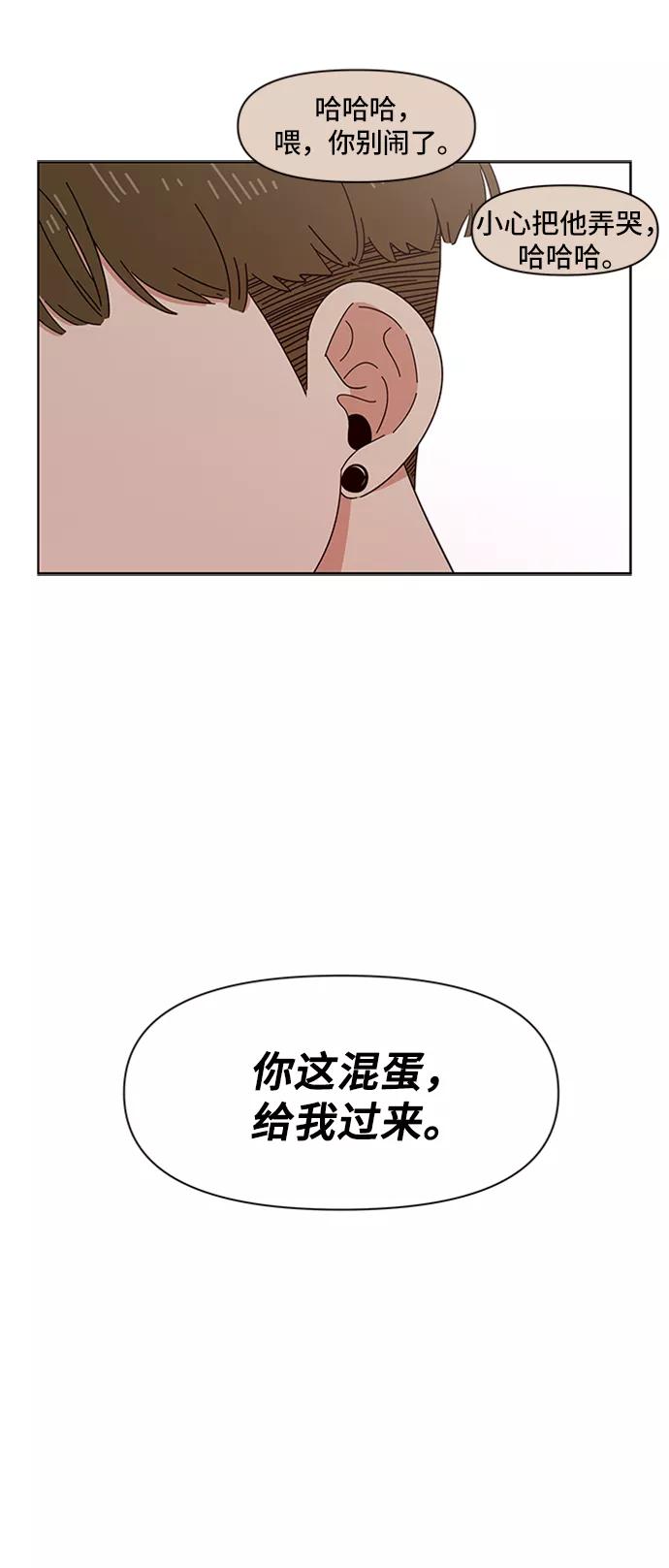 51.jpg