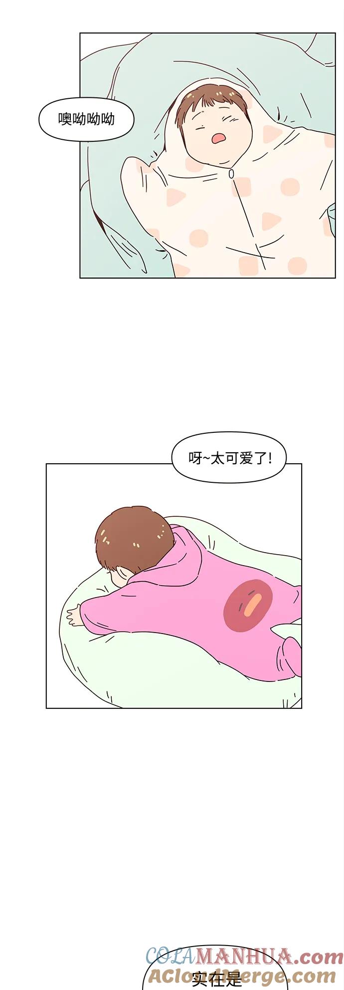 34.jpg
