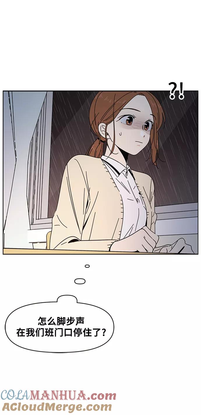 52.jpg