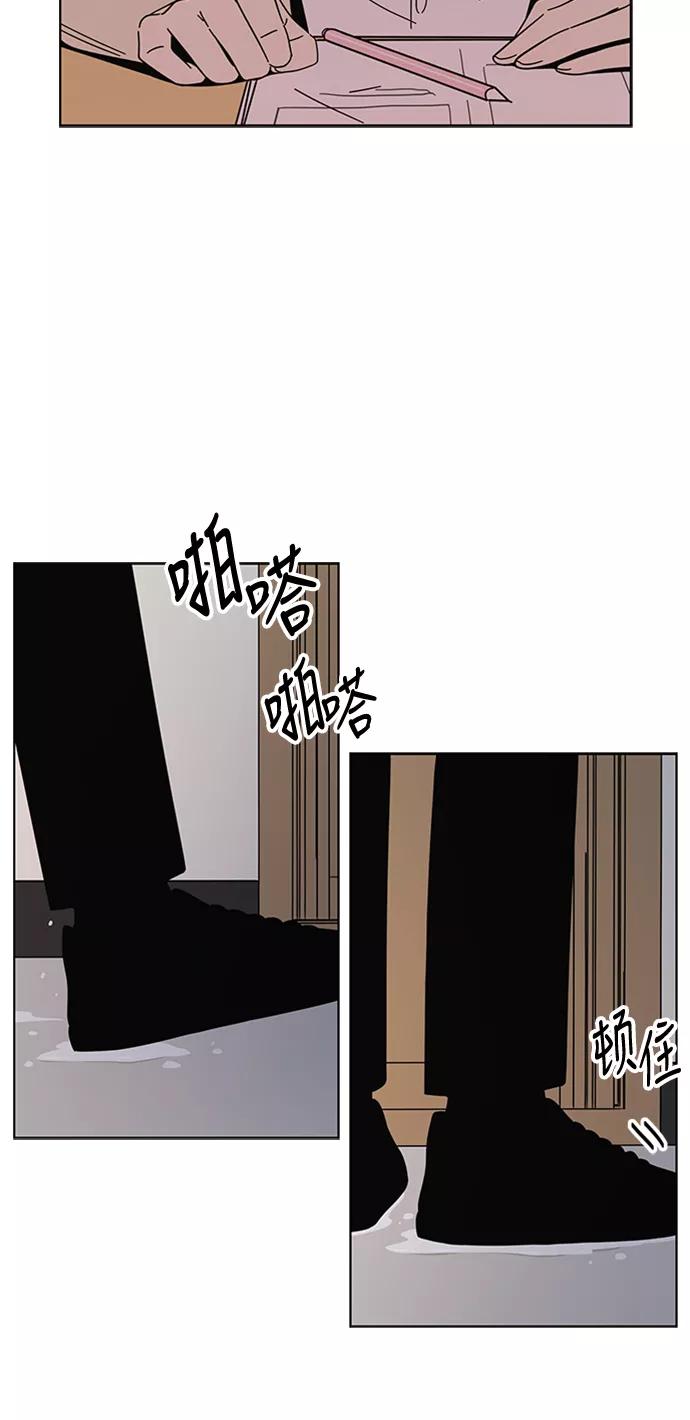 51.jpg