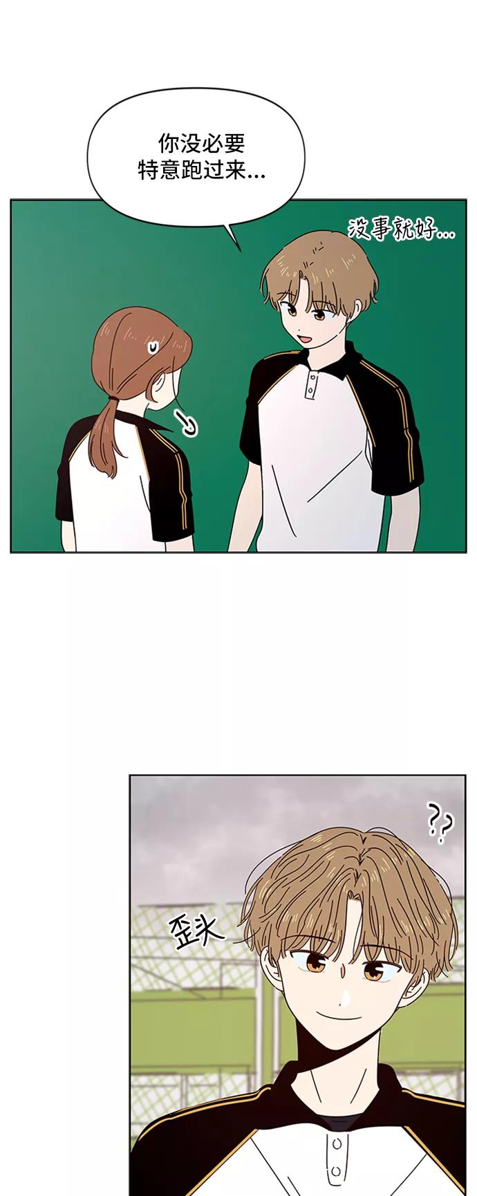 35.jpg
