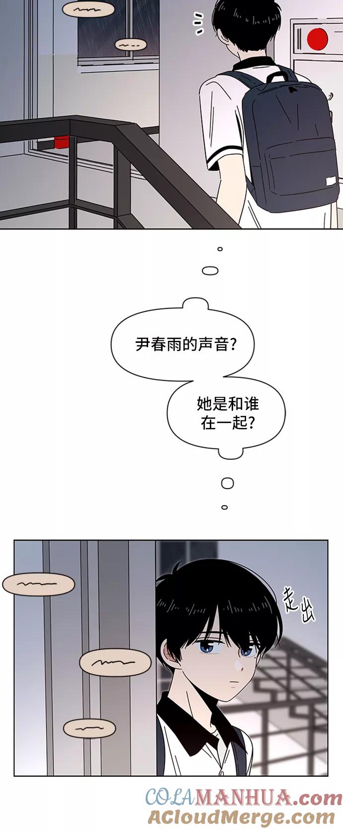 58.jpg