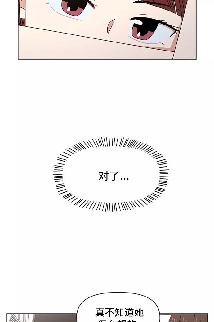 66.jpg