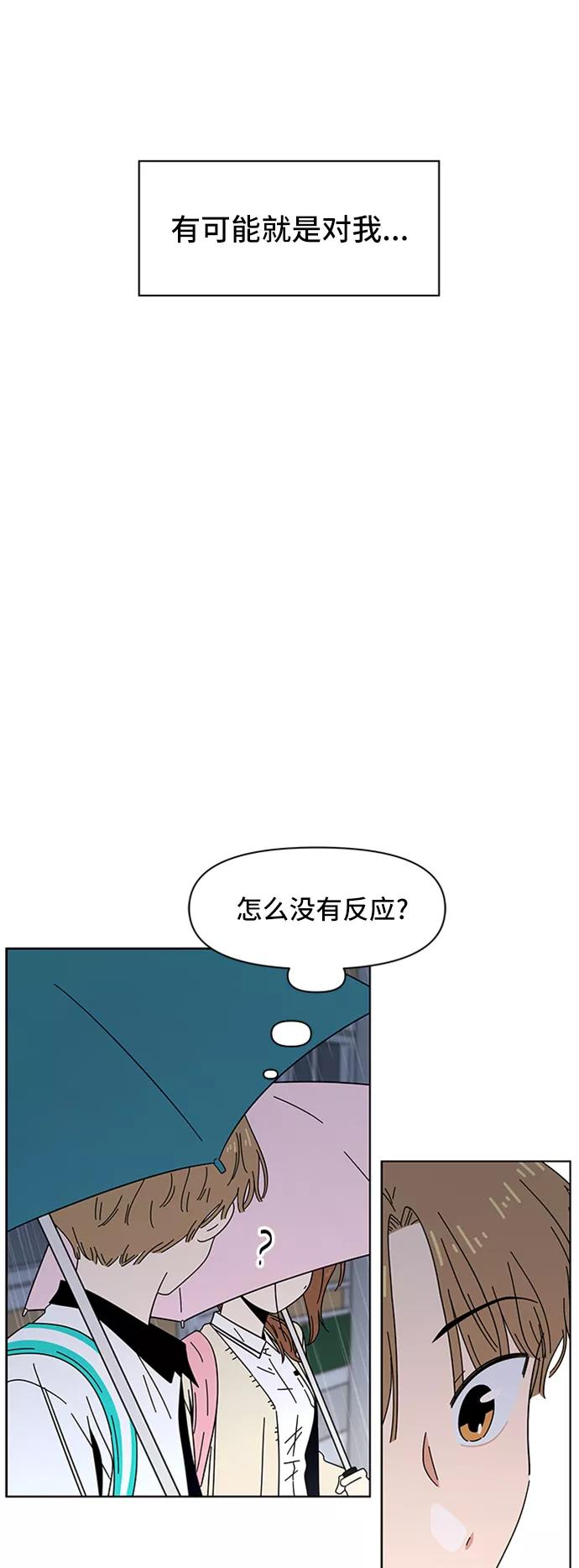 57.jpg