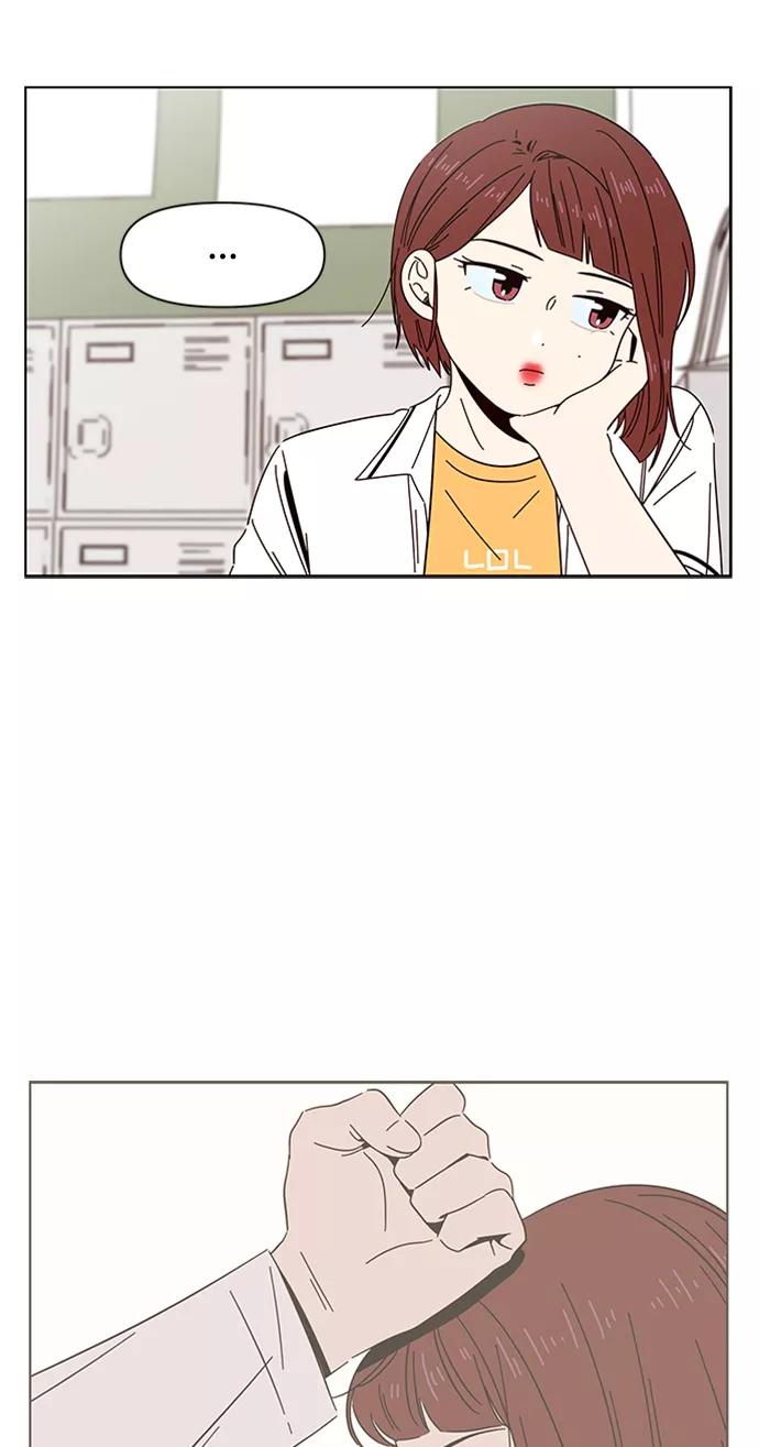 60.jpg