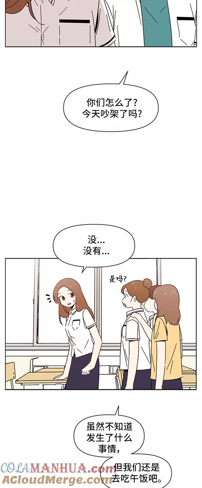 49.jpg