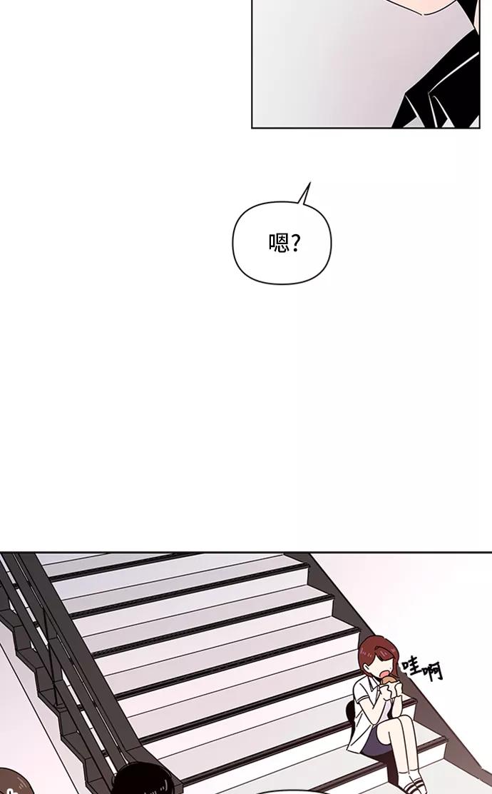 53.jpg