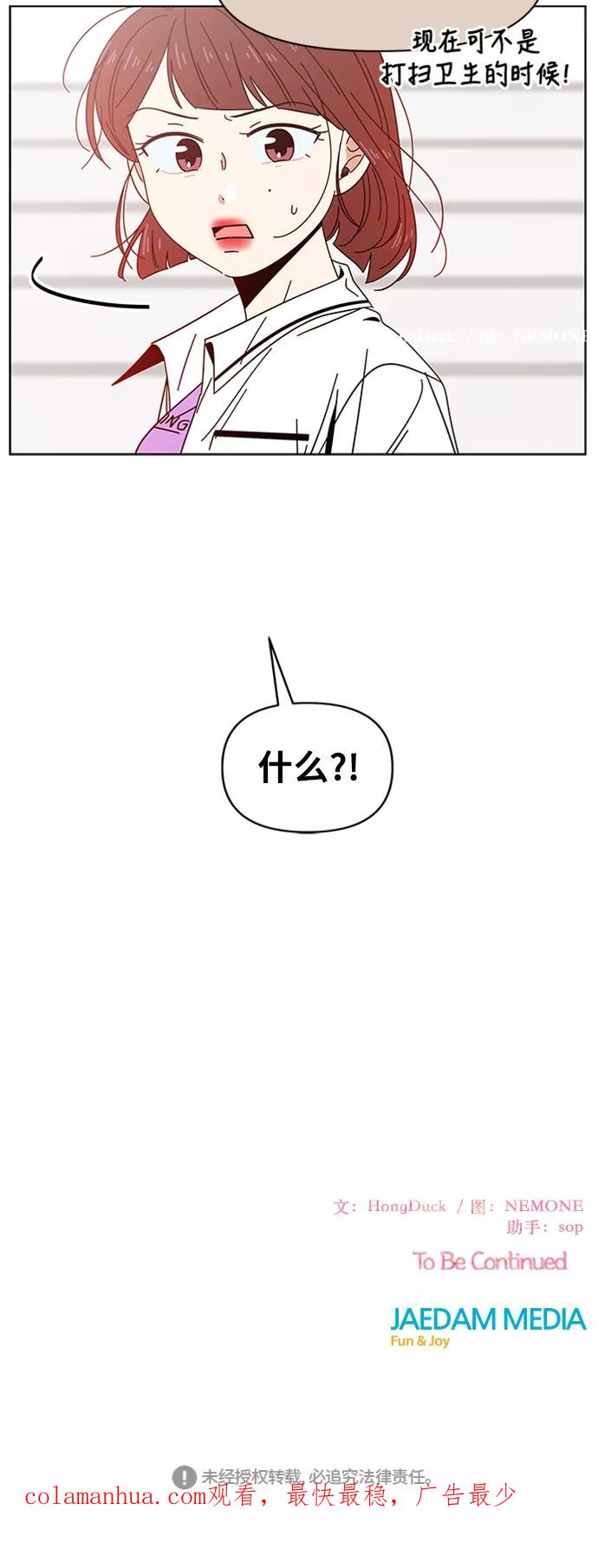 57.jpg