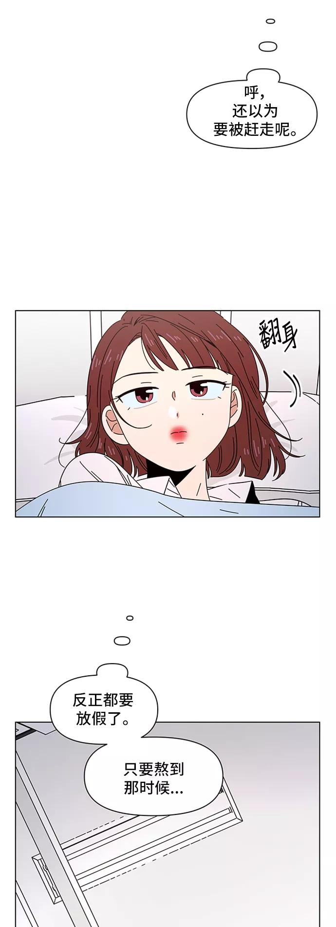 38.jpg