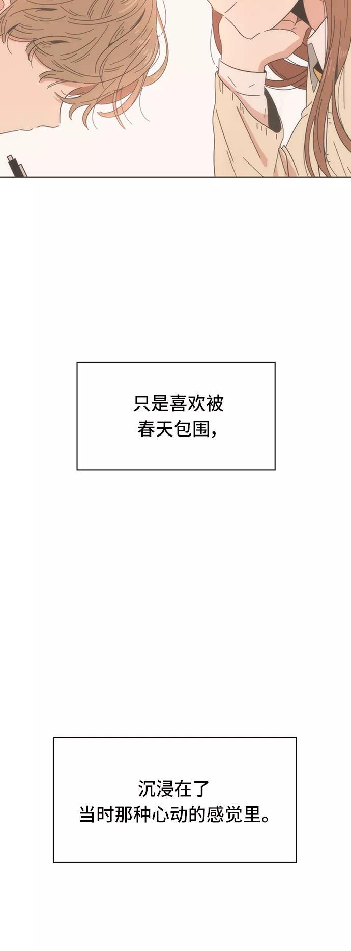 39.jpg