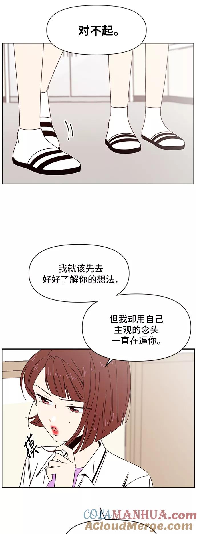 52.jpg