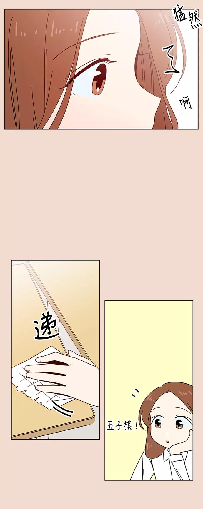 39.jpg