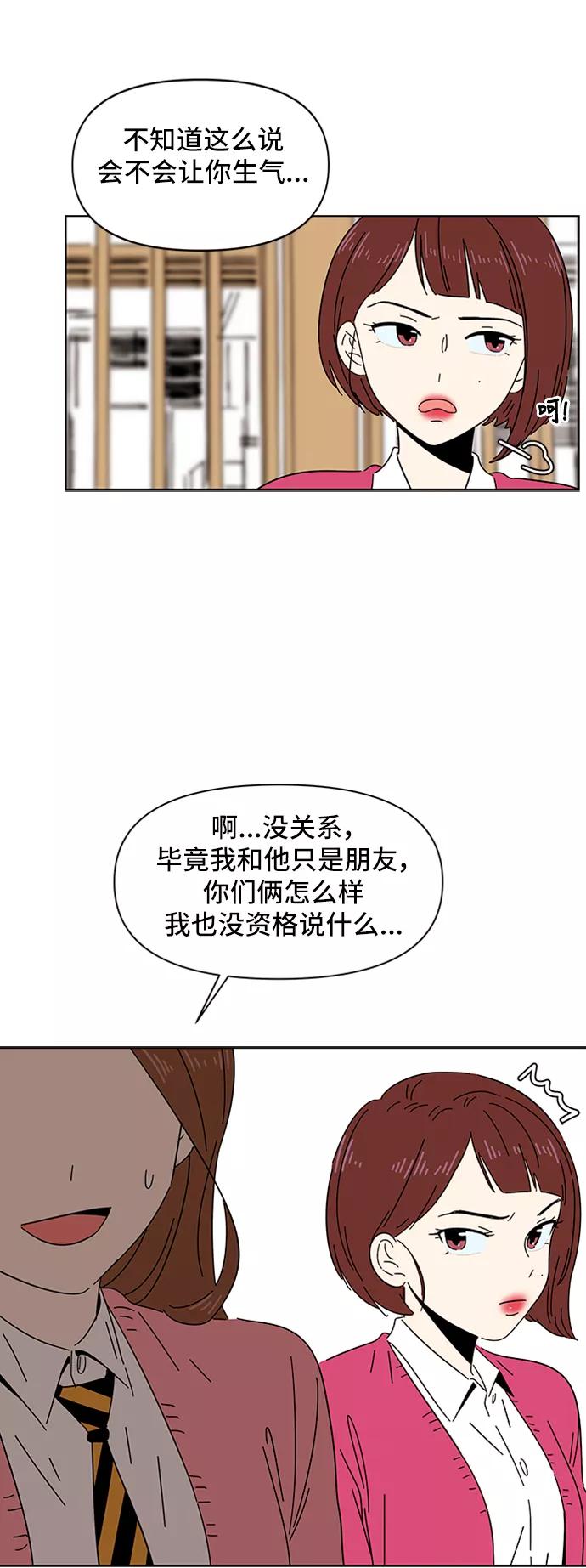 38.jpg