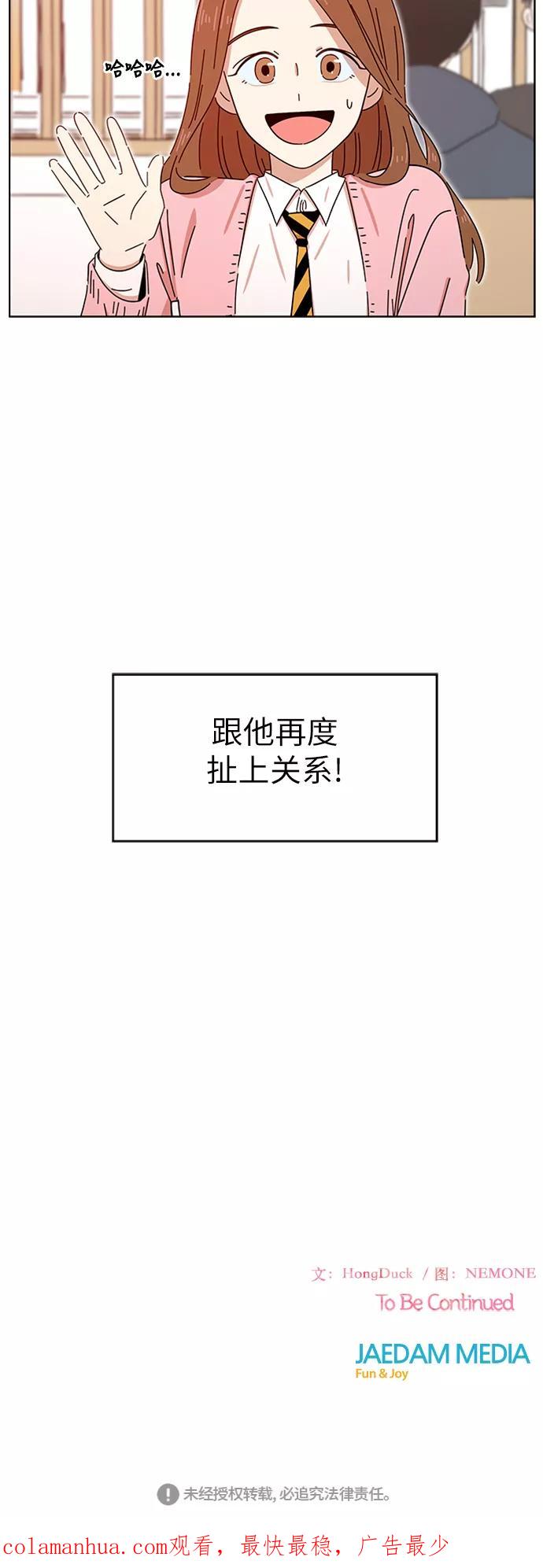 68.jpg