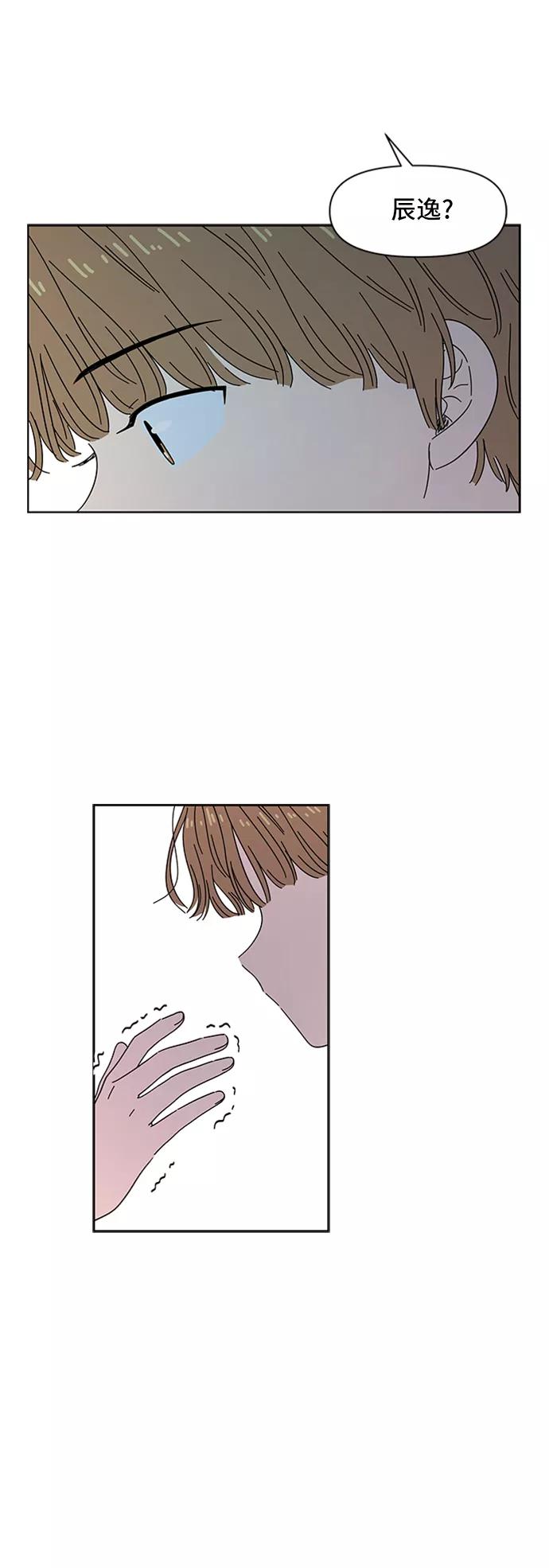 44.jpg