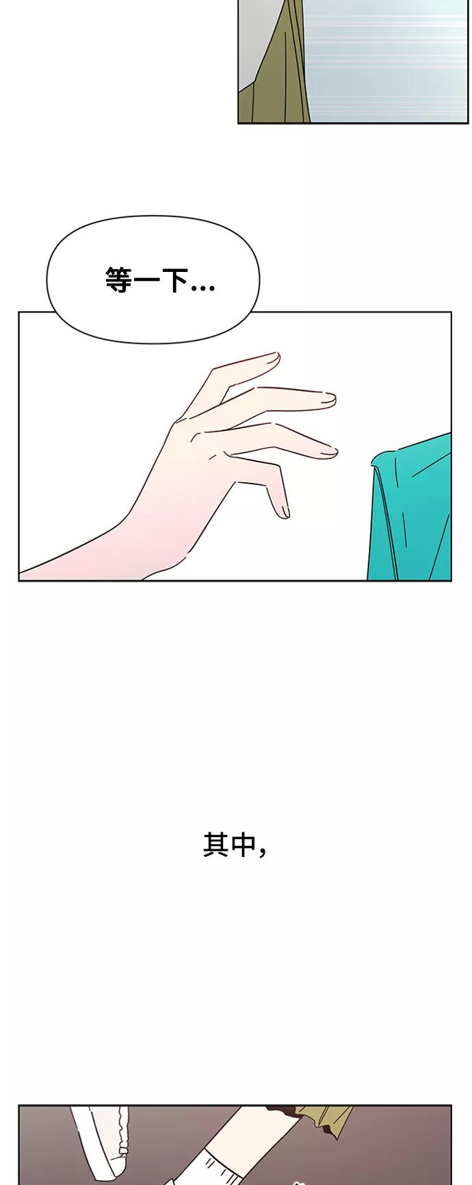 38.jpg