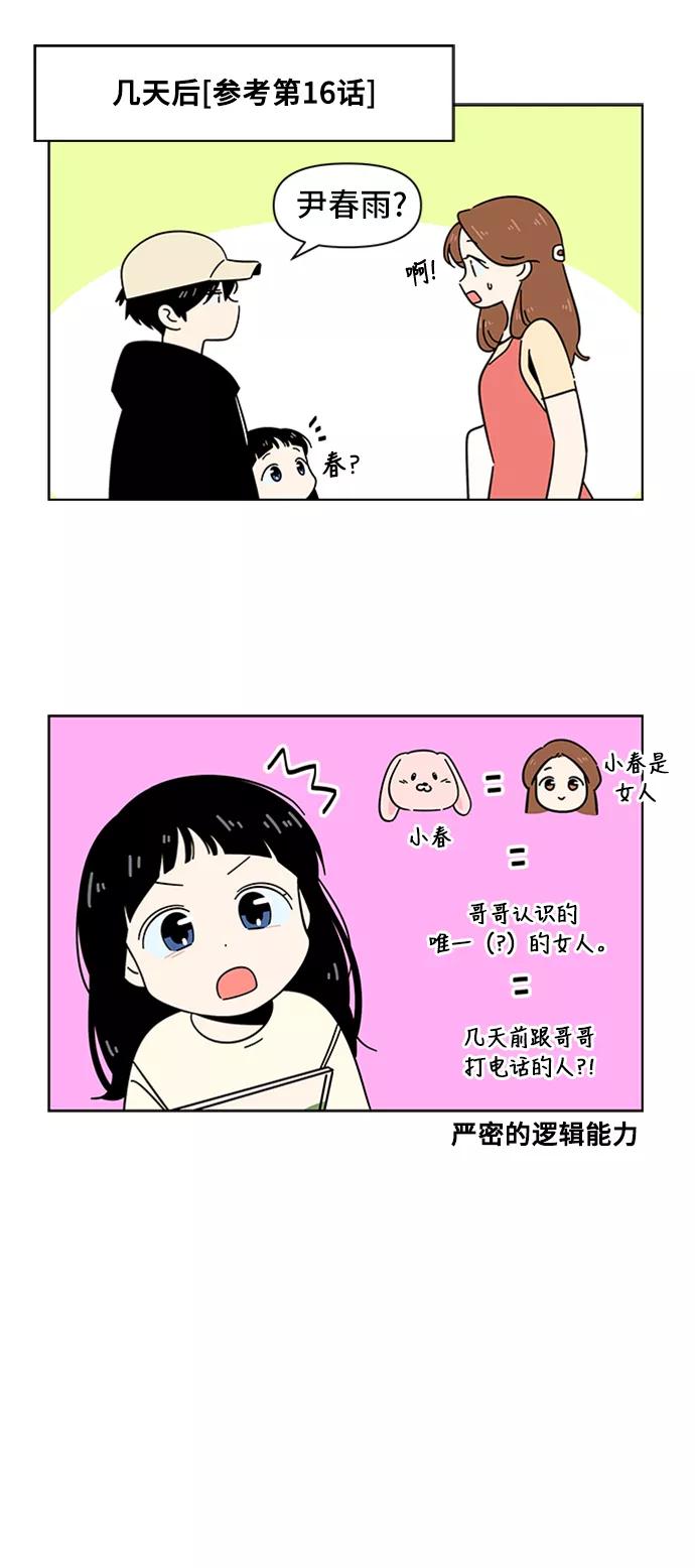 24.jpg