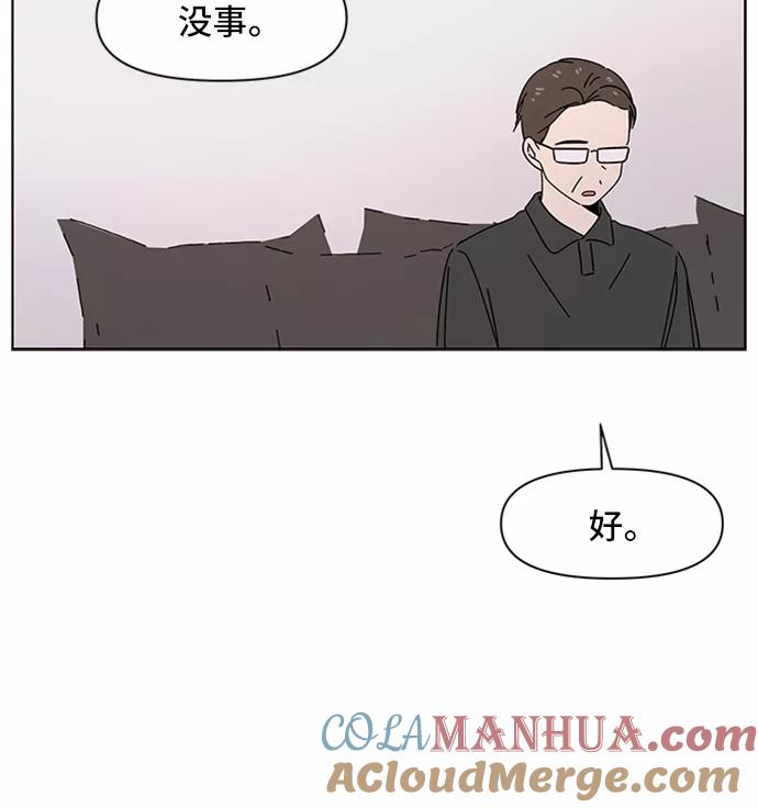 70.jpg
