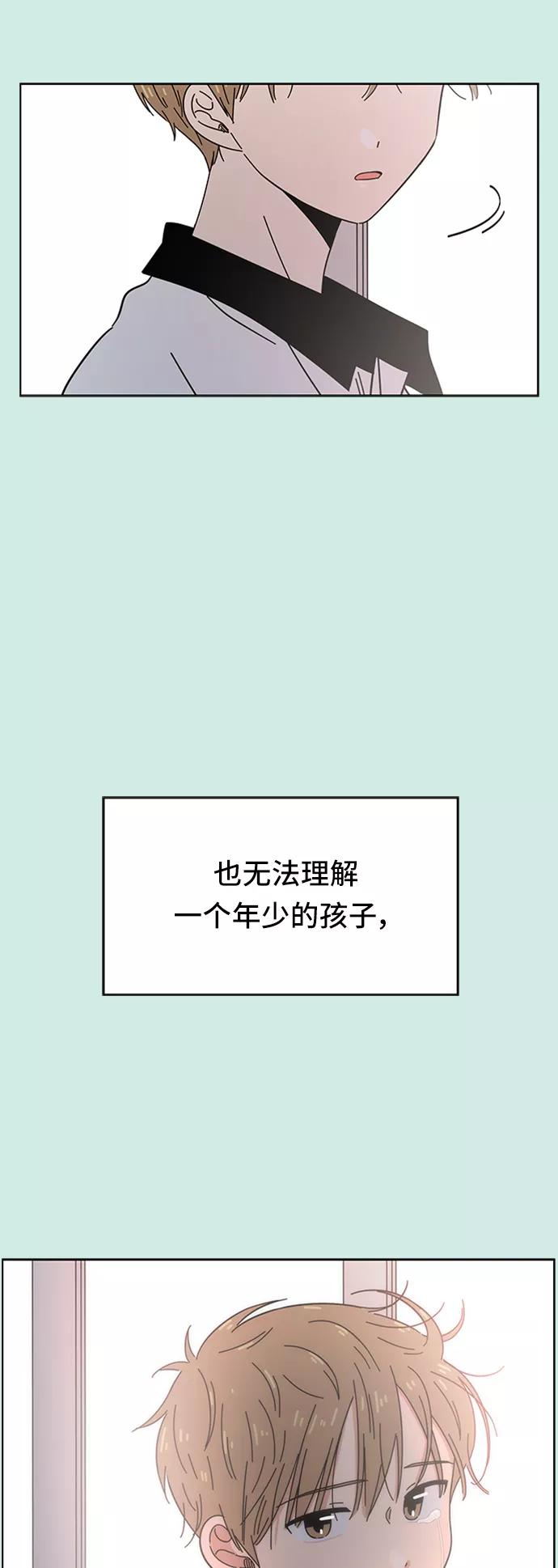 34.jpg