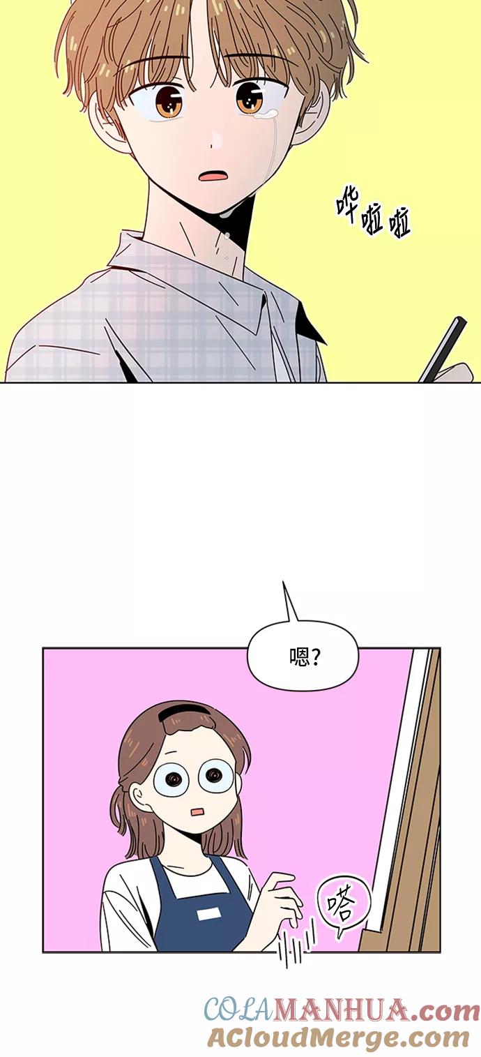 43.jpg