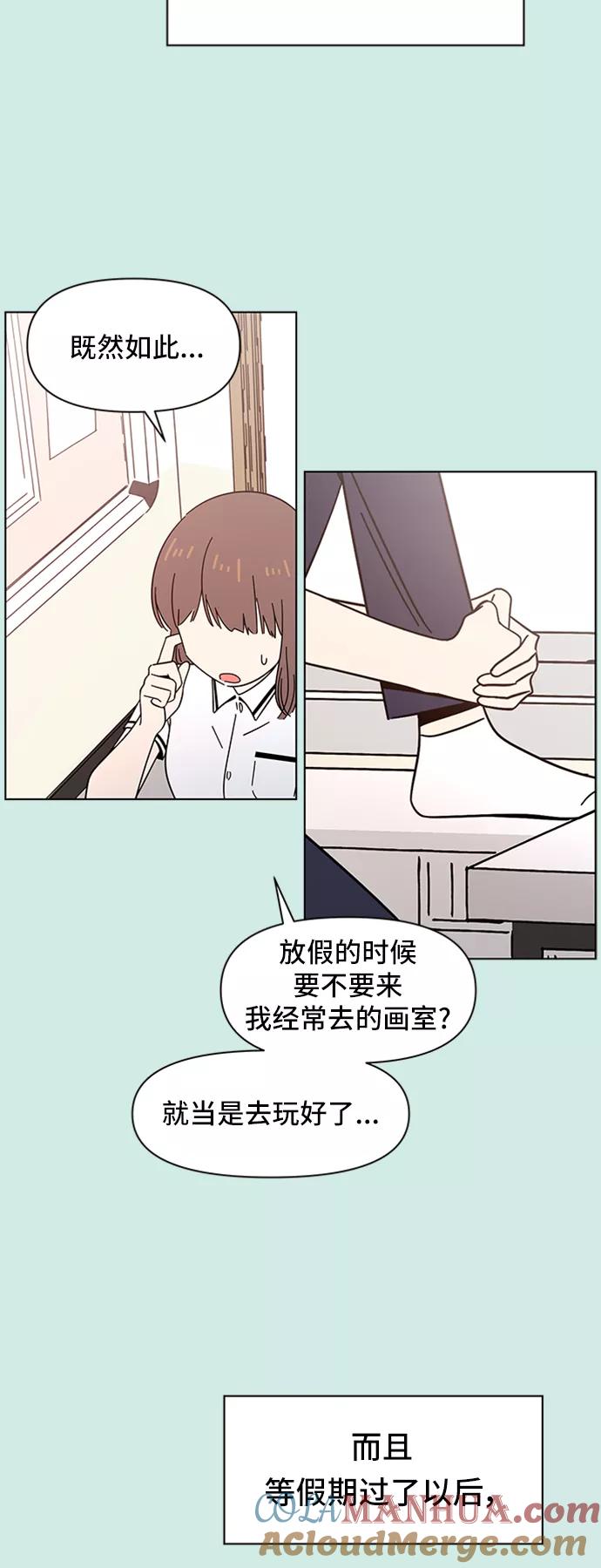 46.jpg