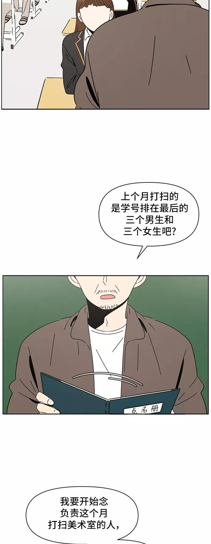 59.jpg