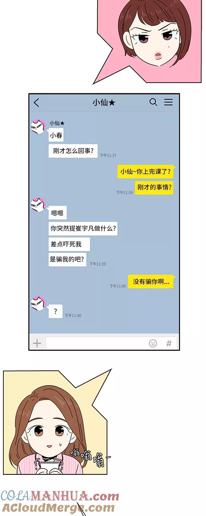 22.jpg