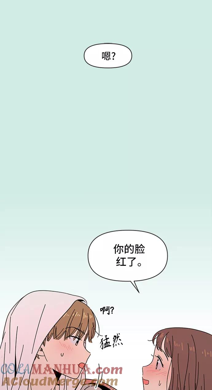58.jpg