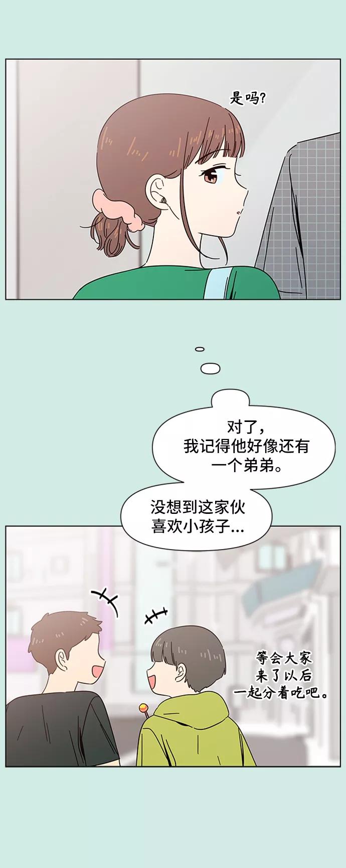 36.jpg