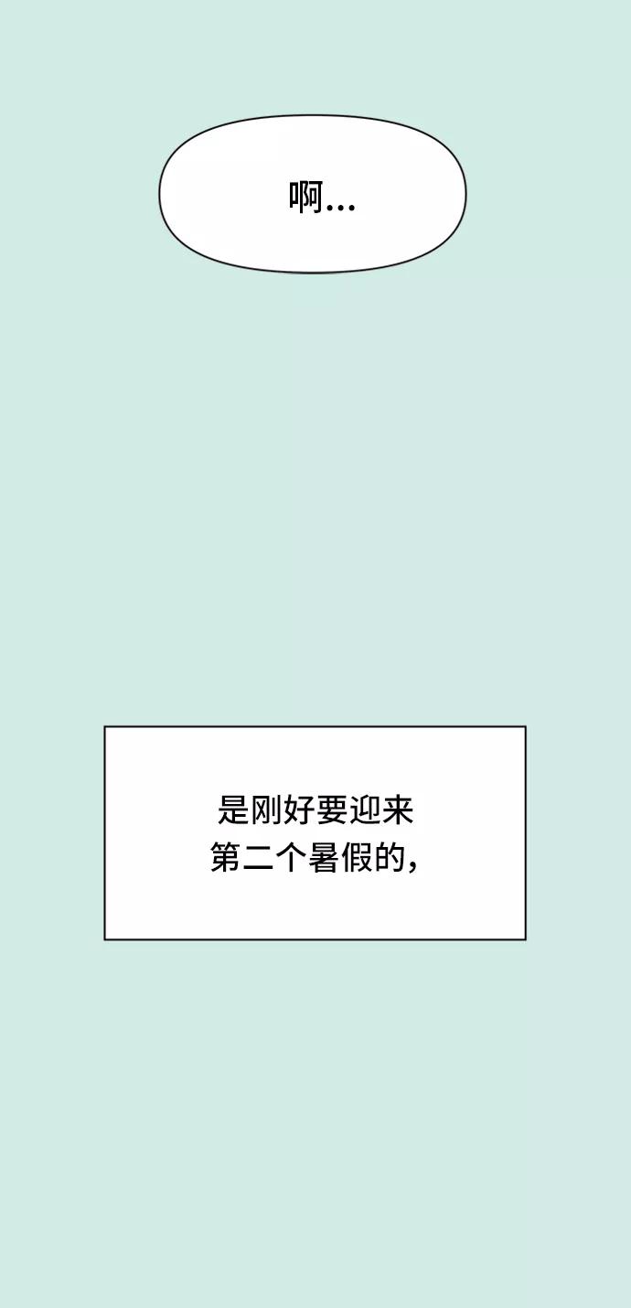 57.jpg