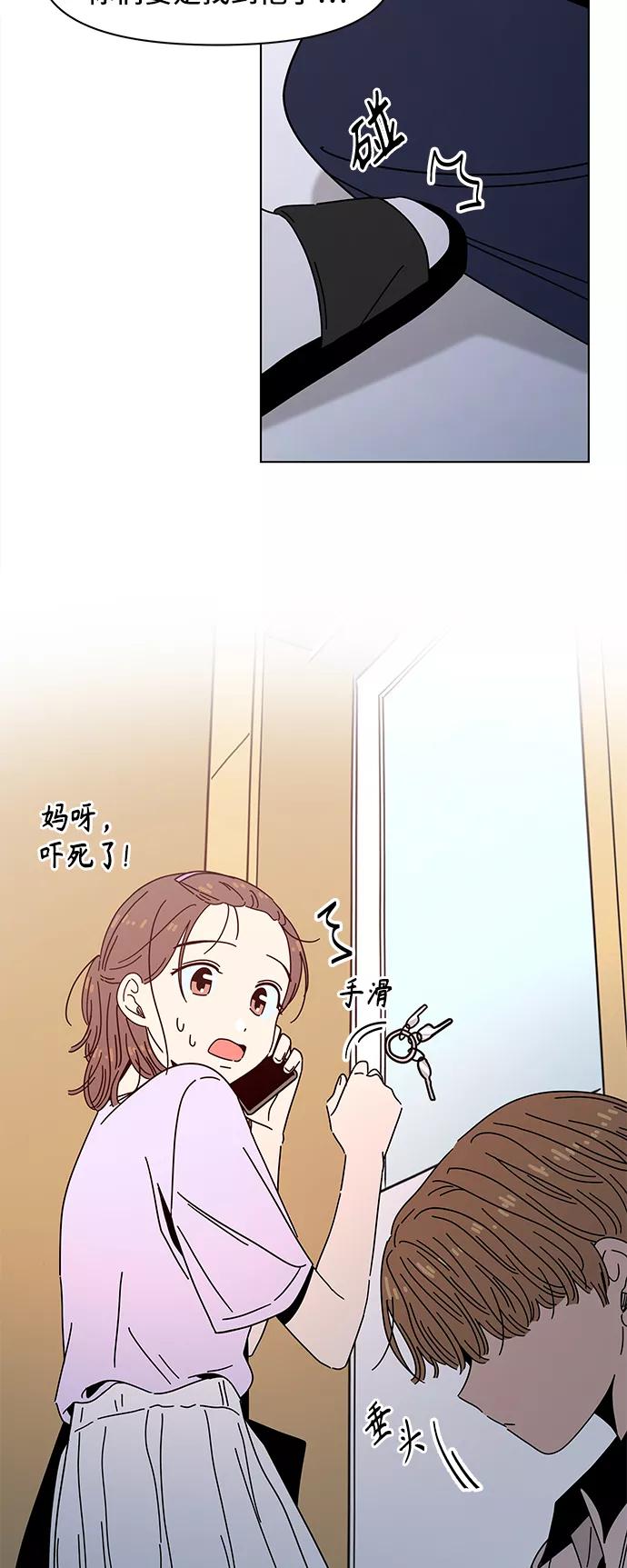 53.jpg