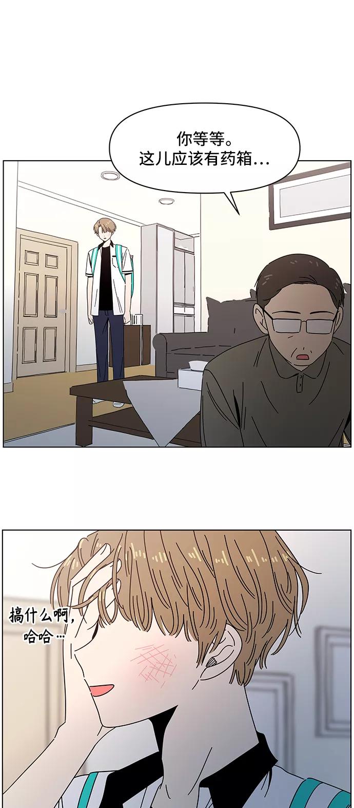 47.jpg